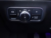 Mercedes-Benz B 180 B180 Style