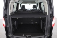 Ford Tourneo Courier 1.5 TDCi Titanium