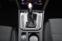 VW Passat Variant 1.5 TSI DSG