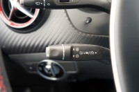 Mercedes-Benz A 140 A250 AMG Sport Night-Paket