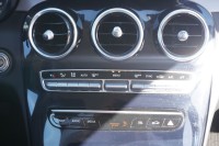Mercedes-Benz C 180 C180 T-Modell Avantgarde