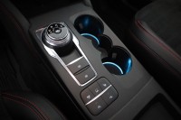 Ford Kuga 2.0 EcoBlue ST-Line X AWD