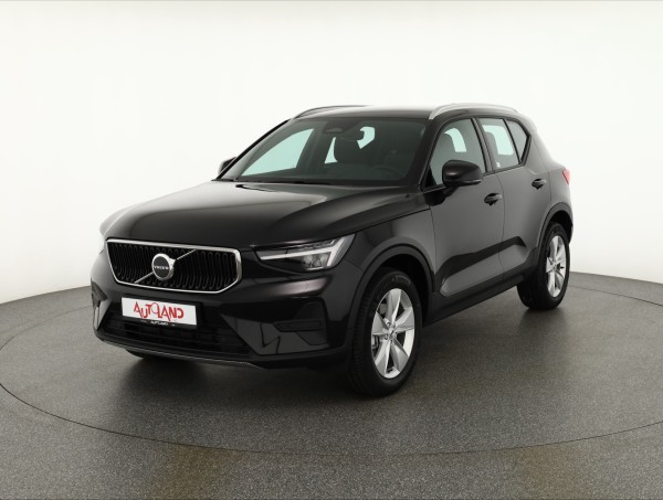 Volvo XC 40 XC40 B3 mHEV Aut.