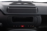 Fiat New Panda Pandina 1.0 mHEV