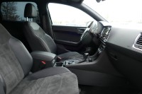 Cupra Ateca 2.0 TSI 4Drive DSG