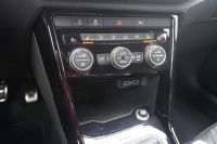 VW T-Roc 2.0 TSI R 4M