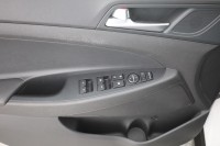 Hyundai Tucson 1.6 GDI