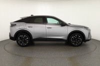 Peugeot 3008 GT 1.2 Hybrid 145 Aut.