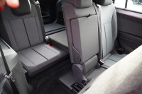 Seat Tarraco 1.5 Style