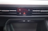 VW Golf VIII Variant 2.0 TDI DSG