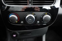 Renault Clio Grandtour 1.5 dCi Limited