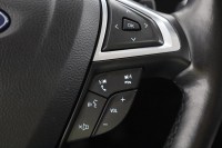 Ford S-Max 2.0 EcoBlue Aut.Titanium