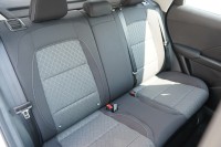 MG ZS 1.5 VTi-Tech Standard