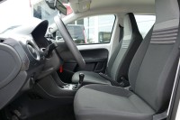 VW up up! 1.0 Active
