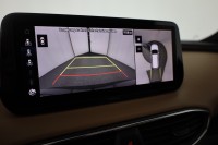 Hyundai Santa Fe 1.6 T-GDI AWD