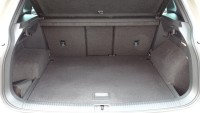 VW Tiguan 2.0 TSI R-Line 4 Motion
