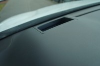 Hyundai Santa Fe 2.2 T-GDI Premium 4WD