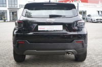 Jeep Avenger 1.2 MHev