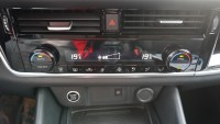 Nissan Qashqai N-Connecta 1.3 Dig-T