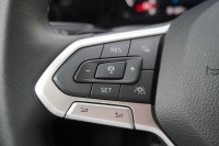 VW Golf VIII Variant 2.0 TDI Life DSG