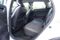 Renault Captur 1.3 TCE Edition One