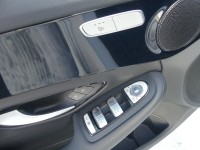 Mercedes-Benz C 180 C180 T