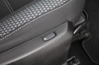 Dacia Duster 1.3 TCe Prestige