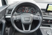 Audi Q5 40 2.0 TDI quattro DSG
