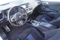 BMW Gran Coupe 220i M Sport