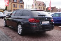 BMW 520 d xDrive M Sport Aut.