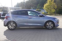 Hyundai i20 1.2