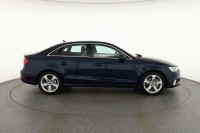 Audi A3 2.0 TFSI quattro sport