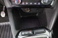 Opel Corsa GS 1.2 DI Turbo
