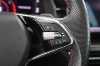 Skoda Kamiq 1.5 TSI DSG Monte Carlo