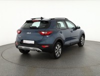 Kia Stonic 1.0 T-GDI Aut.