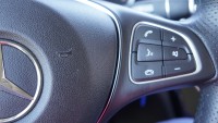 Mercedes-Benz GLC 350 e 4Matic