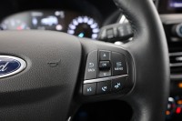 Ford Kuga 2.0 EcoBlue Titanium