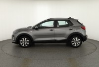 Vorschau: Kia Stonic 1.0 T-GDI Aut.