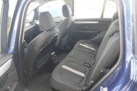 BMW Gran Tourer 218d