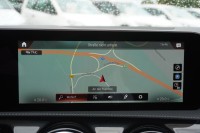 Mercedes-Benz CLA 200 Progressive