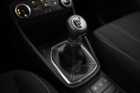 Ford Fiesta 1.1 Cool & Connect