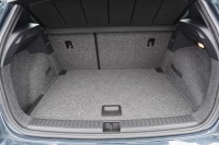 Seat Arona 1.0 TSI