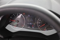 Renault Captur II 1.0 TCE Experience