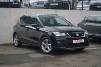Seat Arona 1.5 TSI FR