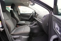 Skoda Karoq 1.5 TSI DSG Clever APP 4xSHZ