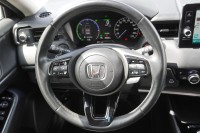 Honda HR-V 1.5 Hybrid