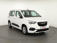 Opel Combo Life E 1.5 D Edition