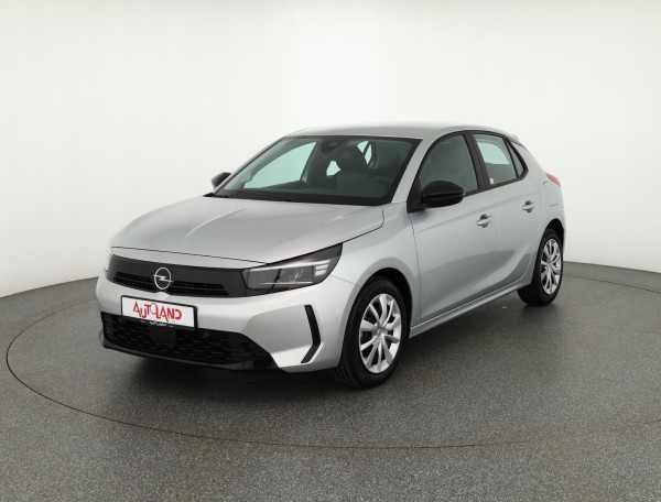 Opel Corsa 1.2 DI Turbo