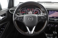 Opel Crossland X 1.2 Innovation Aut