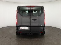 Ford Transit Custom 2.0 TDCi 320 L1